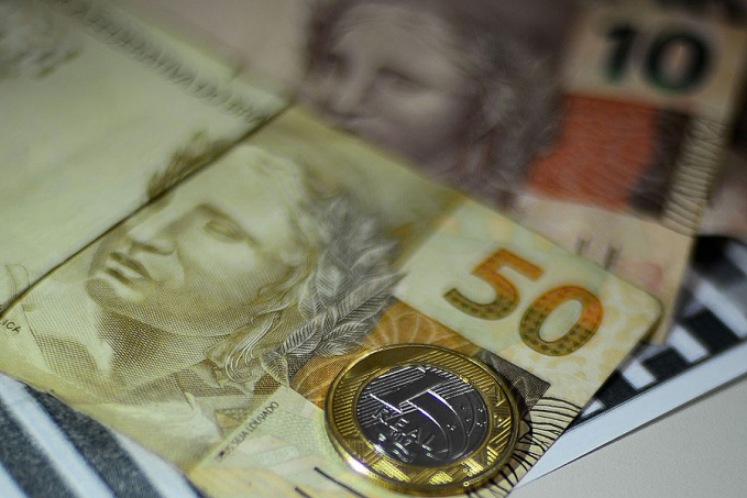 Trabalhadores nascidos em fevereiro podem sacar auxílio emergencial - News Rondônia