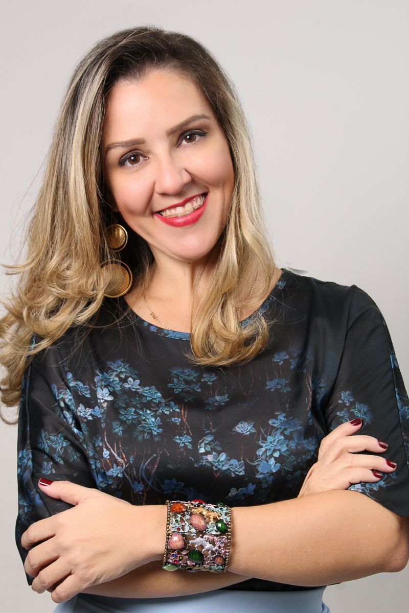 GERAÇÃO CABEÇA BAIXA UNE TODAS GERAÇÕES EM UMA SÓ - POR FLÁVIA VARELA - News Rondônia