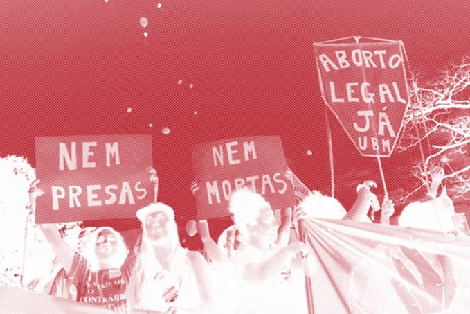 Senado da Argentina aprova projeto de lei que legaliza o aborto no país - News Rondônia