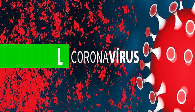 JARU - Boletim coronavírus 21 de julho de 2020 - News Rondônia
