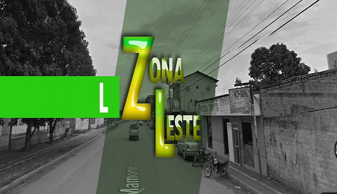 DO BARZINHO A LOJAS DE DEPARTAMENTOS NA ZONA LESTE TEM - News Rondônia