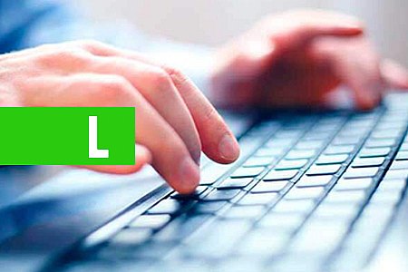 FRANQUIA PODE SER UMA BOA OPÇÃO PARA QUEM PRETENDE EMPREENDER EM 2019 - News Rondônia
