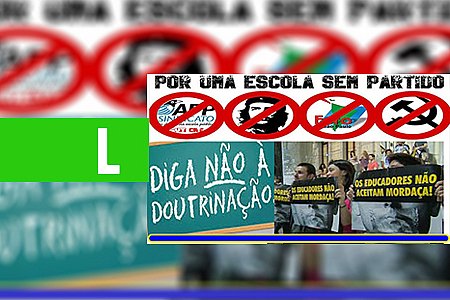 NO BRASIL, 84,5 POR CENTO DOS PROFESSORES ENSINAM APENAS TEORIAS ESQUERDISTAS NA SALA DE AULA - News Rondônia