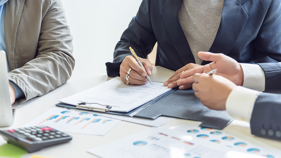 É possível monetizar créditos das empresas preservando seus ativos - News Rondônia