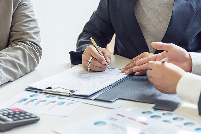 É possível monetizar créditos das empresas preservando seus ativos - News Rondônia