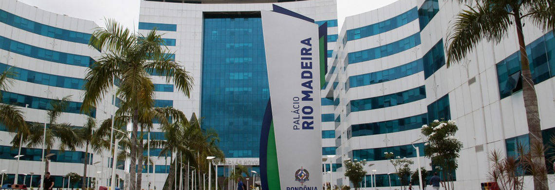 GOVERNO DIVULGA CALENDÁRIO COM FERIADOS E PONTO FACULTATIVO A PARTIR DE MAIO - News Rondônia