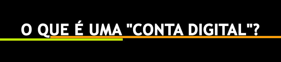 O que minha empresa ganha com o PIX? - News Rondônia