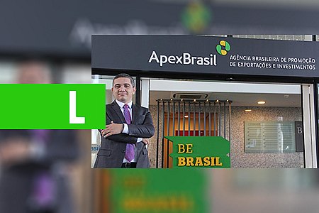 DEMISSÃO DE PRESIDENTE DA APEX POR CHANCELER ABRE CRISE NO GOVERNO - News Rondônia