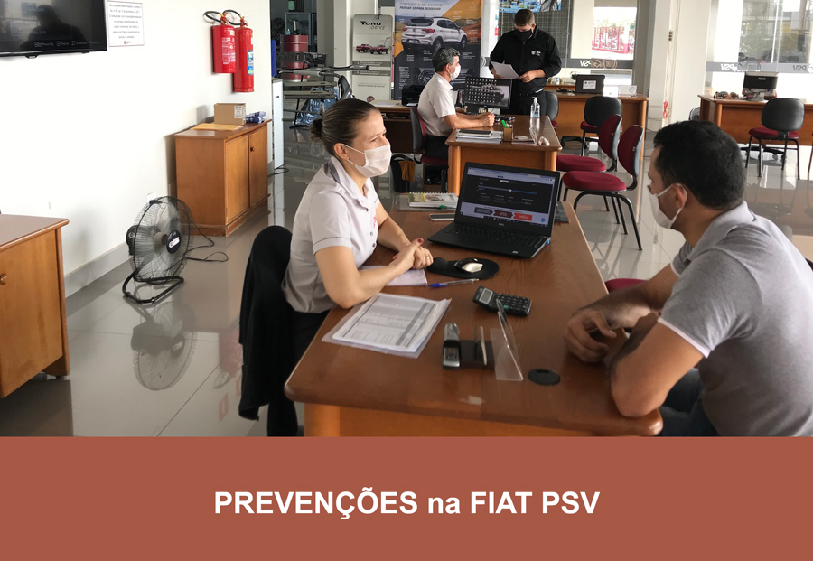 COLUNA SOCIAL MARISA LINHARES: FERREIRA E PELIZARO - News Rondônia