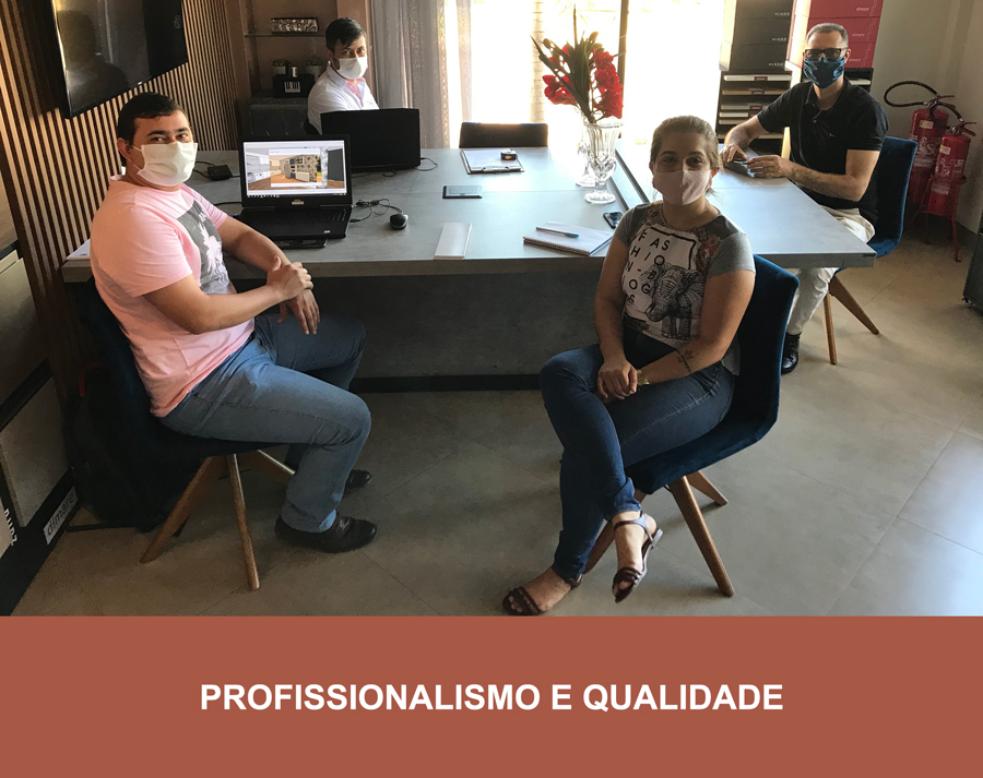 COLUNA SOCIAL MARISA LINHARES: FERREIRA E PELIZARO - News Rondônia