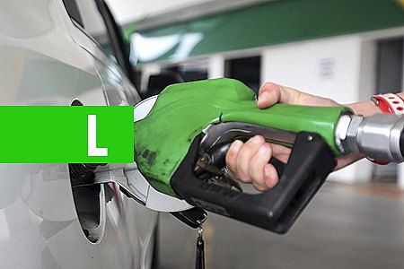 PETROBRAS ANUNCIA REDUÇÃO DE 0,9% NO PREÇO DA GASOLINA NAS REFINARIAS - News Rondônia