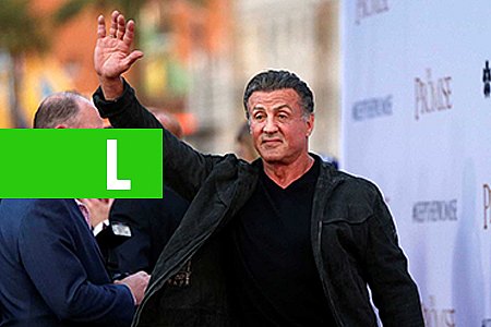 SYLVESTER STALLONE É INVESTIGADO EM MAIS UM CASO DE ABUSO SEXUAL - News Rondônia