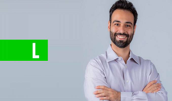 Vinícius Miguel: 'Sou professor e tenho muito orgulho disso' - News Rondônia