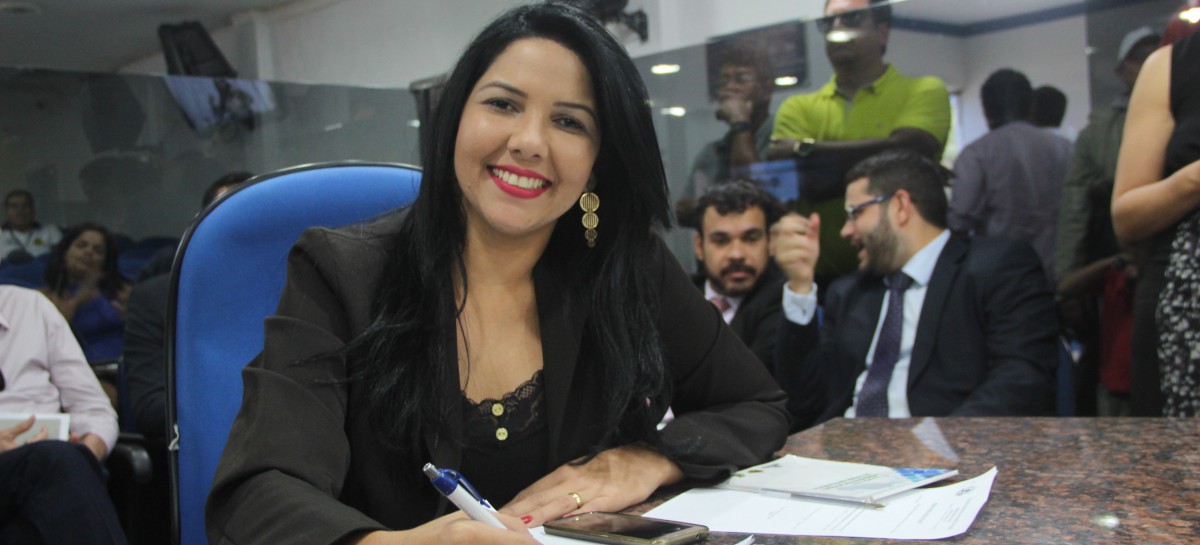 A ESCOLHA DO VICE VAI DEFINIR O FUTURO PREFEITO DE PORTO VELHO - News Rondônia