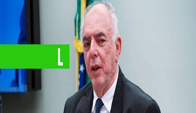 Aprovada suspensão da cobrança do Minha Casa Minha Vida durante a Pandemia - News Rondônia