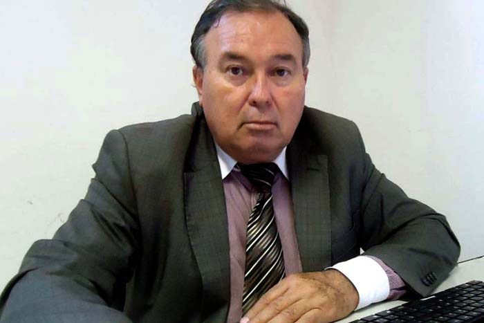 DIESEL SUBIU EM RO CERCA DE R$ 0,105 EM JUNHO E DESCONTO PROMETIDO NÃO VAI CHEGAR AOS CAMINHONEIROS, DIZ ADVOGADO - News Rondônia