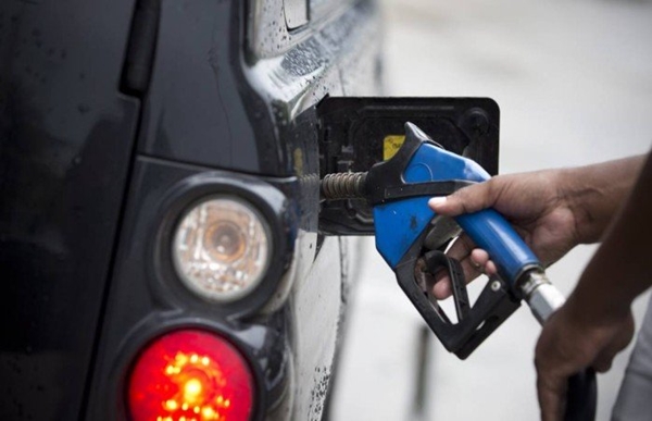DIESEL SUBIU EM RO CERCA DE R$ 0,105 EM JUNHO E DESCONTO PROMETIDO NÃO VAI CHEGAR AOS CAMINHONEIROS, DIZ ADVOGADO - News Rondônia