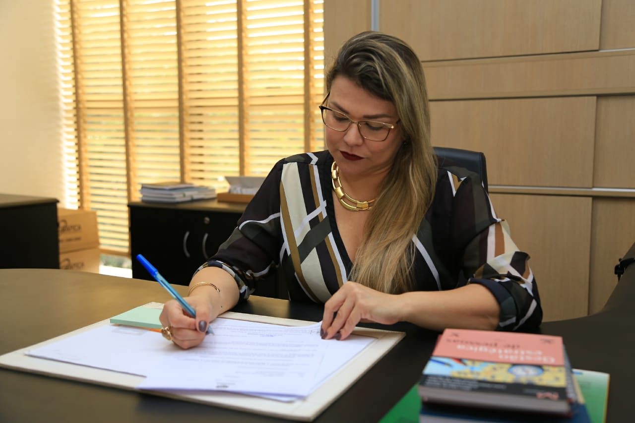 SUPERINTENDÊNCIA DE INTEGRAÇÃO DO ESTADO DE RONDÔNIA EM BRASÍLIA APROXIMA GOVERNOS ESTADUAL E FEDERAL - News Rondônia