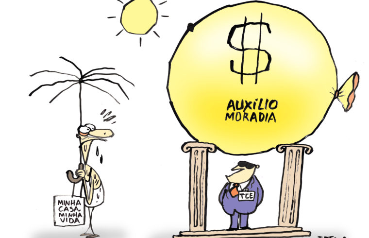 POLÍTICA & MURUPI - LAVA VOTO - News Rondônia