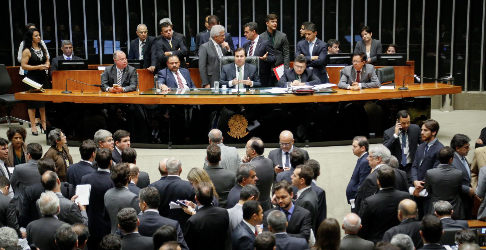 POLÍTICA & MURUPI - LAVA VOTO - News Rondônia