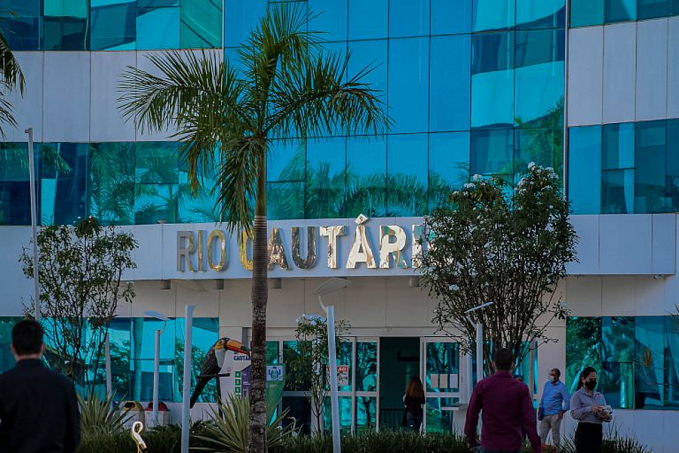 VIOLÊNCIA - Estabelecimentos de Saúde e de Ensino deverão notificar agressões contra mulheres, crianças e adolescentes; lei valerá também para violência autoprovocada - News Rondônia
