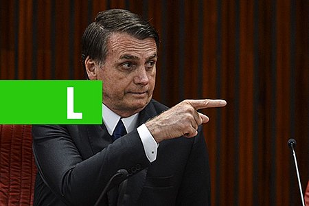 PLANALTO ESTIMA ENTRE 250 MIL E 500 MIL PESSOAS NA POSSE DE BOLSONARO - News Rondônia