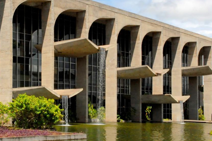 Governo leiloa R$ 80 milhões em bens de João Arcanjo Ribeiro - News Rondônia
