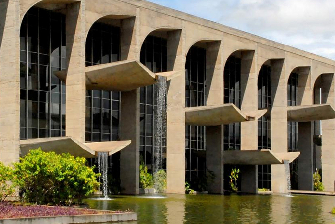 Governo leiloa R$ 80 milhões em bens de João Arcanjo Ribeiro - News Rondônia