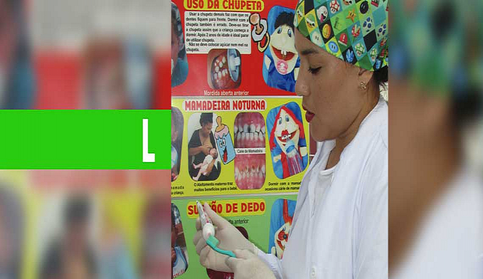 SEMUSA REALIZA ATENDIMENTO DE SAÚDE NO CRISTAL DA CALAMA NO SÁBADO - News Rondônia