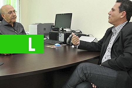 O PAU ESTÁ QUEBRANDO NO MDB - POR CARLOS HENRIQUE ANGELO - News Rondônia