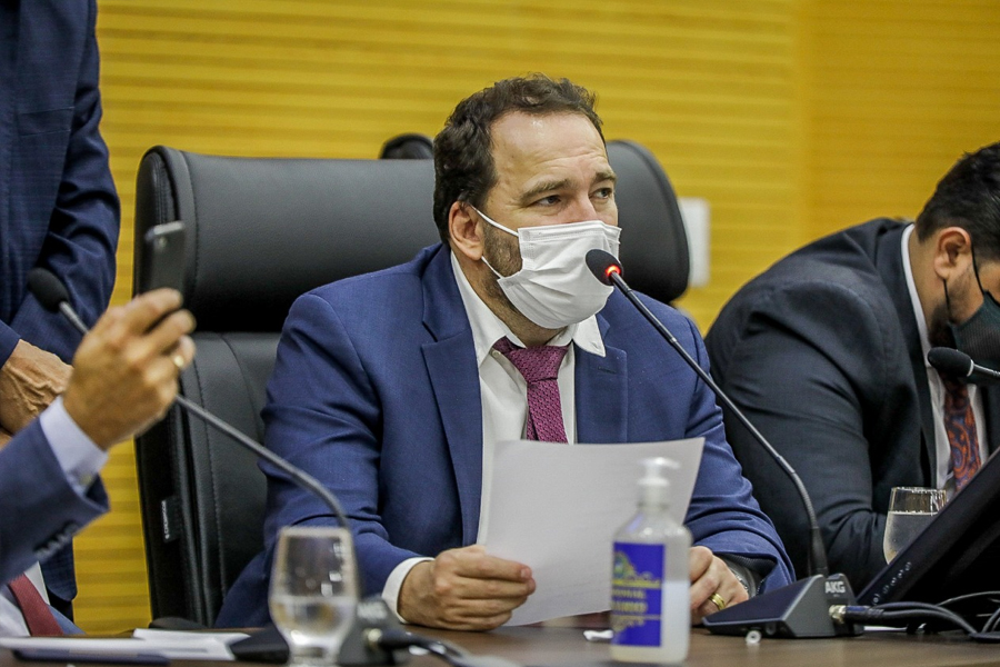 Audiência pública vai tratar de alfandegamento e balsa no rio Guaporé, em Costa Marques - News Rondônia