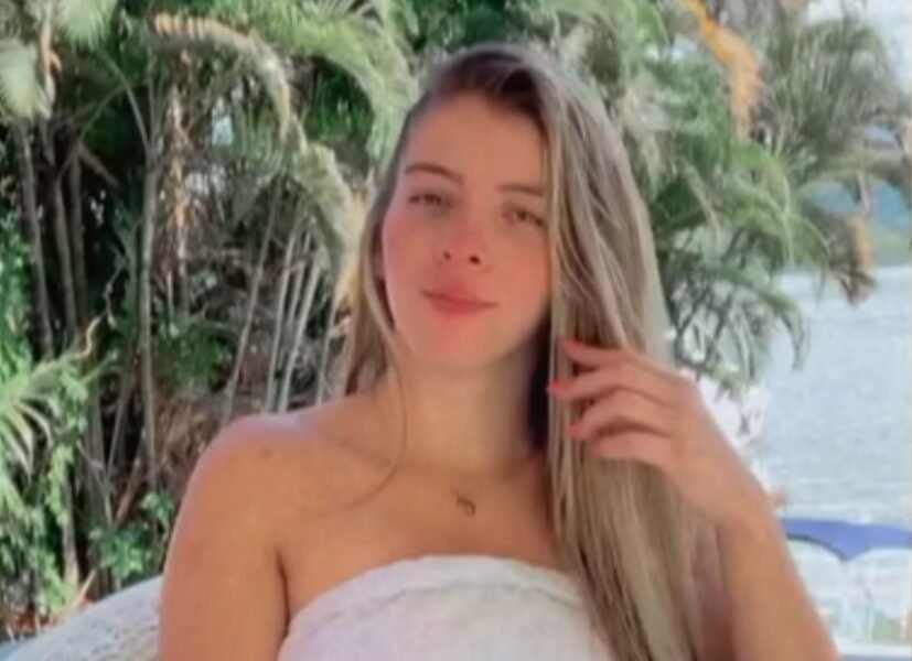 Estudante de medicina é assassinada por homem que prometeu pagar sua faculdade em troca de relações sexuais - News Rondônia