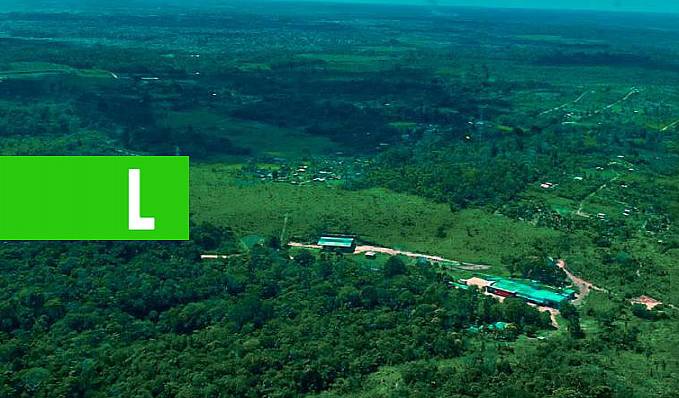Governo realiza instrução técnica de licenciamento ambiental em Mirante da Serra - News Rondônia