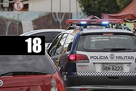 APÓS CHURRASCO COM COLEGAS, HOMEM É ENCONTRADO MORTO E COM A CABEÇA EM CHAMAS - News Rondônia
