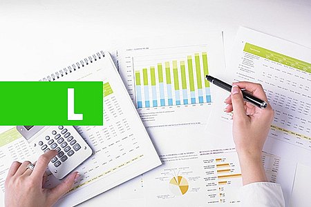 MAIS DE 25 MIL TERÃO DIREITO À RESTITUIÇÃO EM NOVEMBRO - News Rondônia