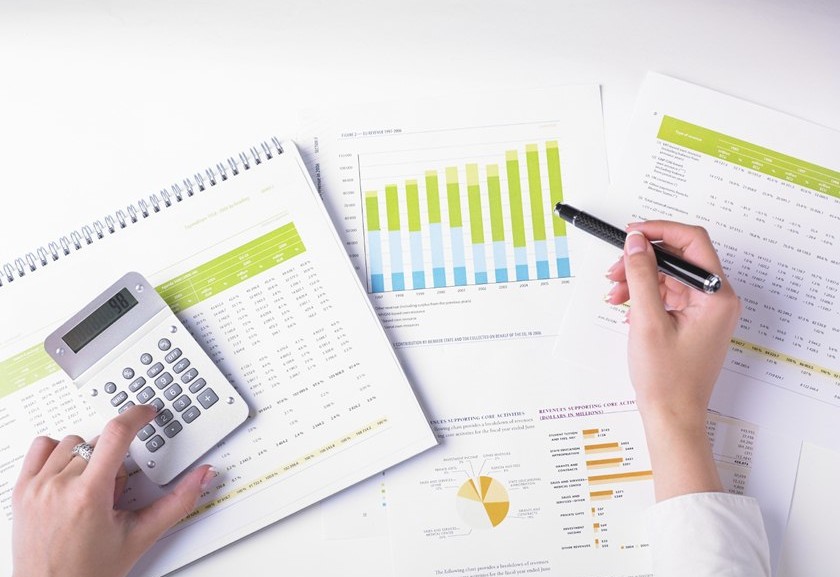MAIS DE 25 MIL TERÃO DIREITO À RESTITUIÇÃO EM NOVEMBRO - News Rondônia