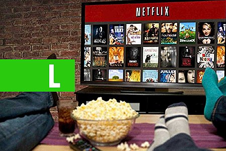 NETFLIX TESTA PUBLICIDADE ENTRE EPISÓDIOS E DEIXA ASSINANTES INDIGNADOS - News Rondônia