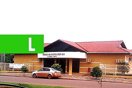 MP OBTÉM LIMINAR PARA QUE MUNICÍPIO DE CEREJEIRAS NÃO EFETUE NOVAS CONTRATAÇÕES DE PESSOAL DE FORMA TEMPORÁRIA - News Rondônia