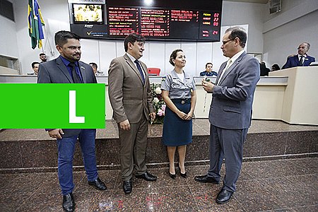 REESTRUTURAÇÃO - DEPUTADO JESUÍNO COBRA GOVERNADOR DANIEL PEREIRA QUE PROJETO SEJA ENVIADO PARA ALE/RO - News Rondônia