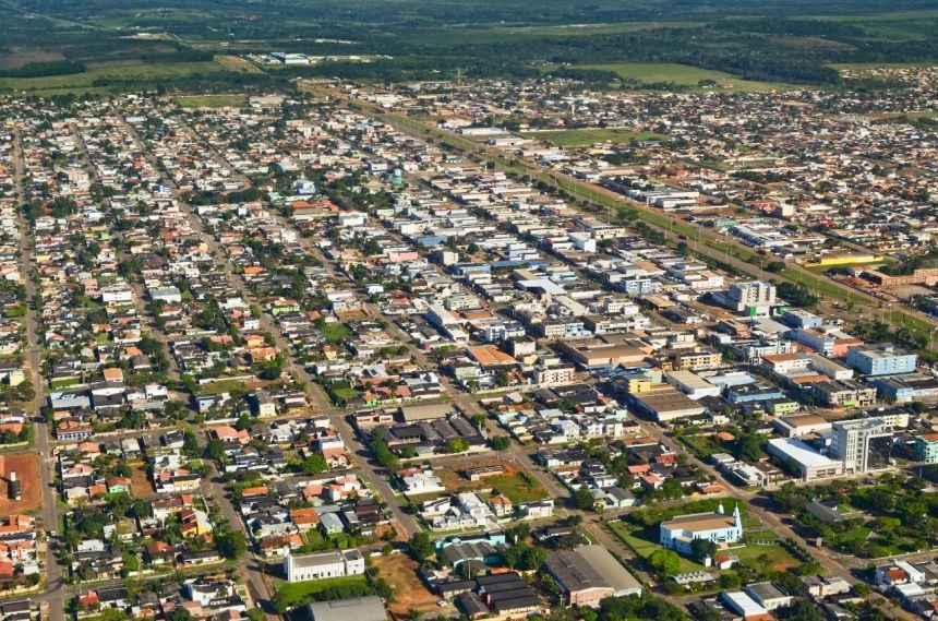 COMITÊ DE ENFRENTAMENTO AO CORONAVÍRUS EMITE NOTA SOBRE O COMBATE À PANDEMIA EM VILHENA - News Rondônia