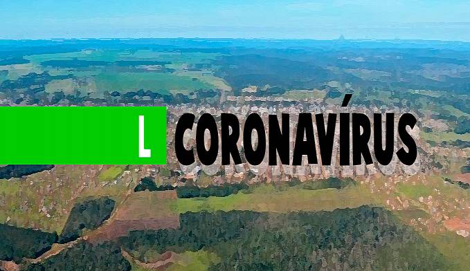 COMITÊ DE ENFRENTAMENTO AO CORONAVÍRUS EMITE NOTA SOBRE O COMBATE À PANDEMIA EM VILHENA - News Rondônia
