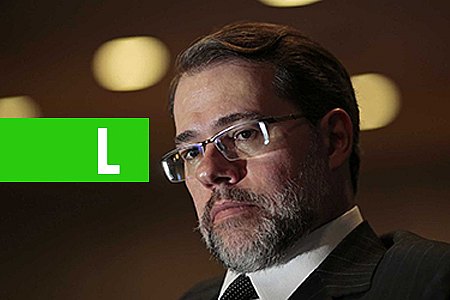 TOFFOLI NEGA HABEAS CORPUS PROTOCOLADO A FAVOR DE LULA - News Rondônia