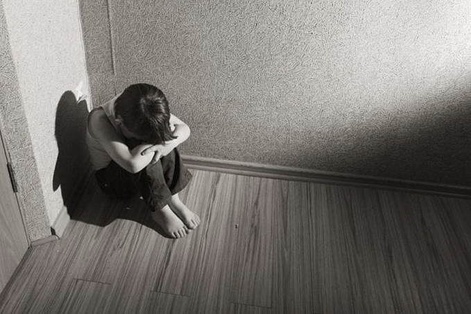 XINGAMENTOS: Adolescente de 13 anos foge de casa por não aguentar padrasto - News Rondônia