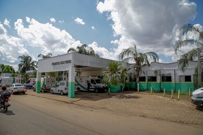 Atendimentos de baixa complexidade devem ser encaminhados às unidades básicas de saúde, orienta Sesau - News Rondônia