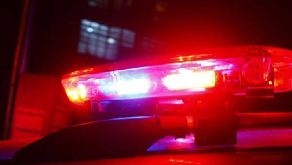 HOMEM É DETIDO PORTANDO SIMULACRO DE ARMA DE FOGO - News Rondônia
