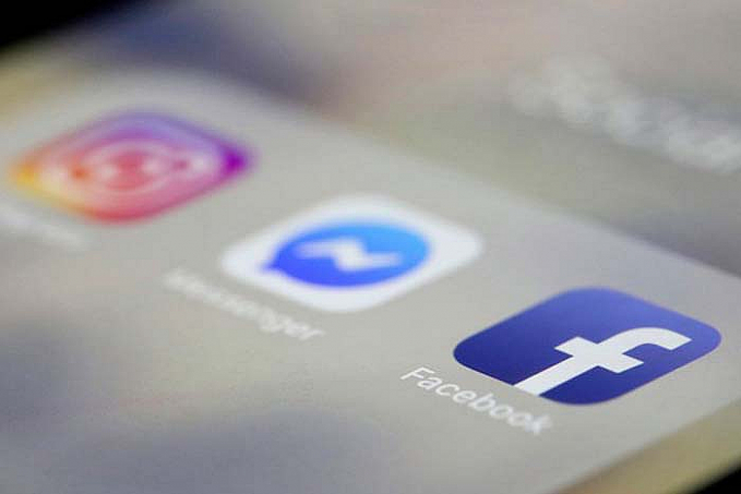 Mensagens do Instagram e do Facebook Messenger agora podem ser integradas no Brasil - News Rondônia