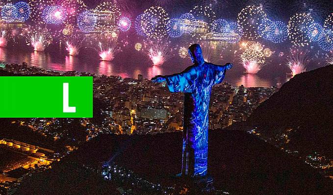 Prejuízo com suspensão de Rèveillon e Carnaval pode ser de R$ 8 BI - News Rondônia