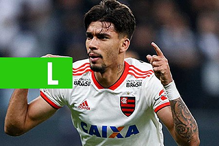 SAIBA O QUE INFLUENCIOU A SAÍDA DE PAQUETÁ DO FLAMENGO - News Rondônia