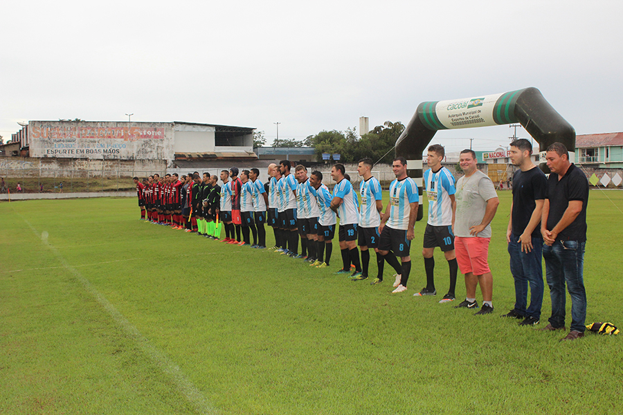 CACOAL: UNIÃO CAPIXABA CONQUISTA AS SERIES OURO E PRATA DO RURALZÃO 2018 - News Rondônia