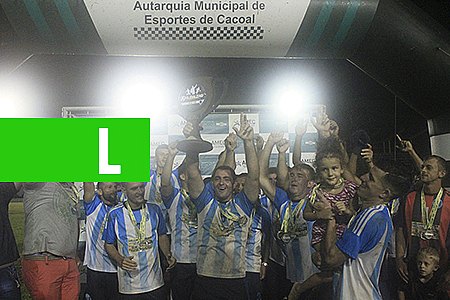 CACOAL: UNIÃO CAPIXABA CONQUISTA AS SERIES OURO E PRATA DO RURALZÃO 2018 - News Rondônia
